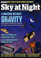 BBC_Sky_at_Night_02_2025_ (2).pdf